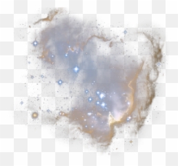 Nebula Transparent - Stars Transparent Galaxy Png,Nebula Transparent