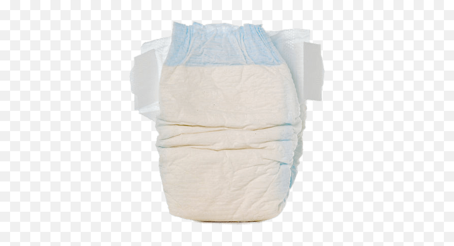 Diaper Transparent Png - Transparent Diaper Png,Diaper Png