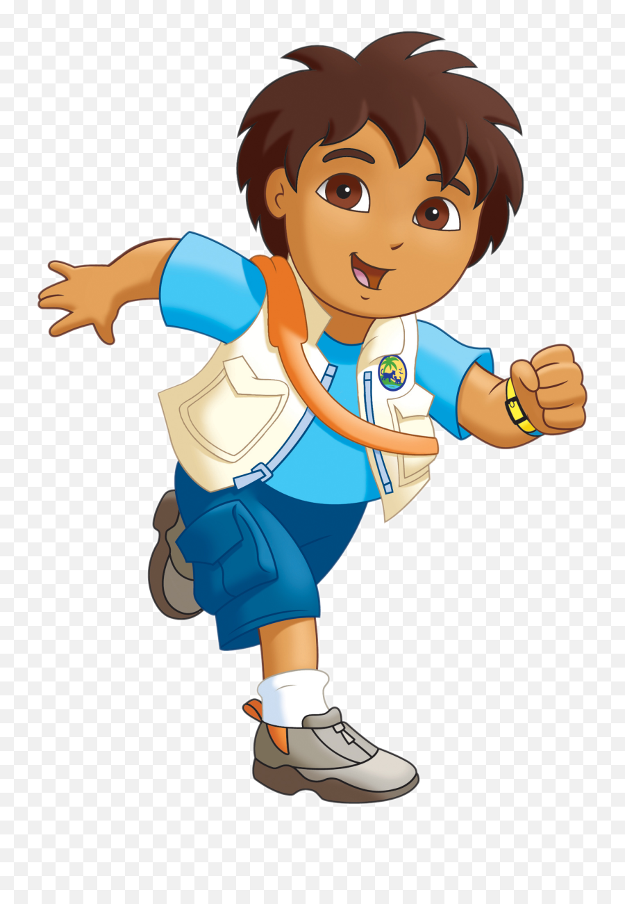 Dora The Explorer Selena Scratchpad Iii Wiki Fandom - Diego Dora The Explorer Png,Selena Quintanilla Png