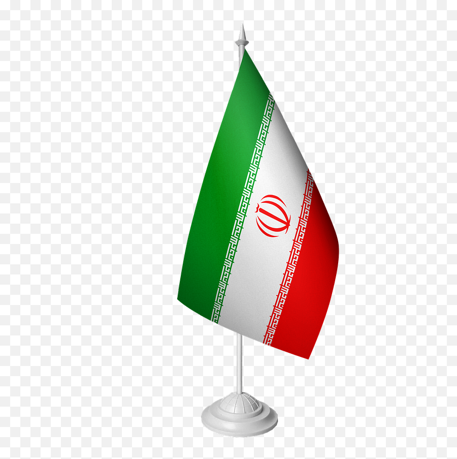 Flag Persepolis Cyrus Iran Public - Vertical Png,Iran Flag Png