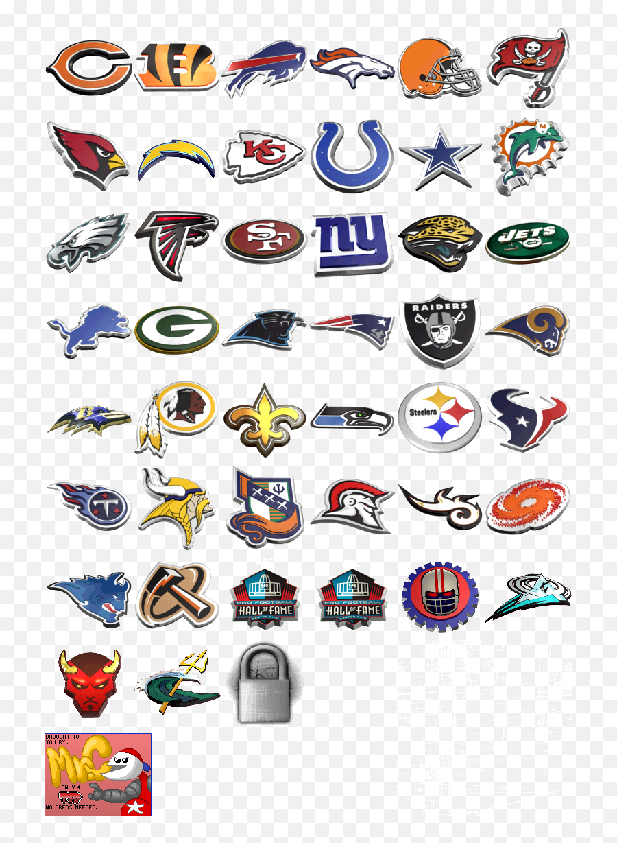 Gamecube - Automotive Decal Png,Madden 16 Png