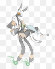 Flowercrown - Fictional Character png