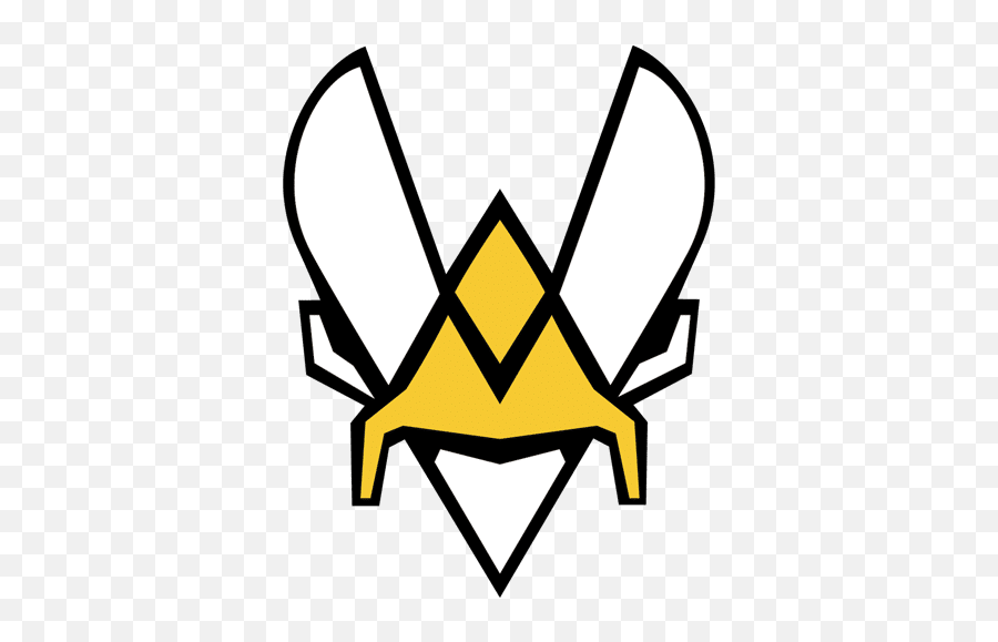 Vitality - Team Vitality Logo Png,Esports Logo Png