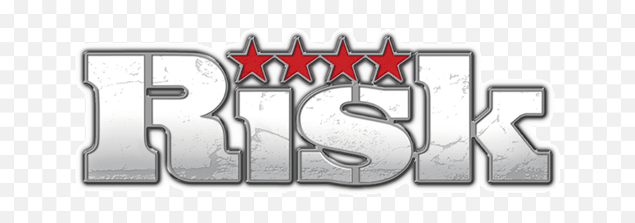 The Op Games - Risk Board Game Png,Yahtzee Logo