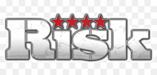 The Op Games - Risk Board Game Png,Yahtzee Logo