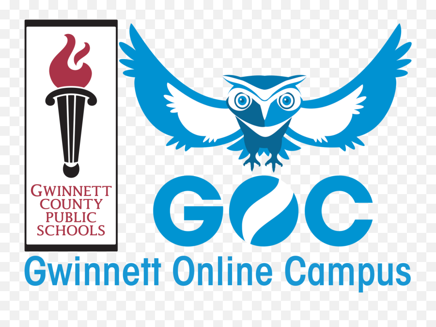 No - Gwinnett Online Campus Logo Png,Georgia Gwinnett College Logo