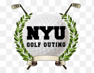 Nyu Golf Outing Postponed - For png