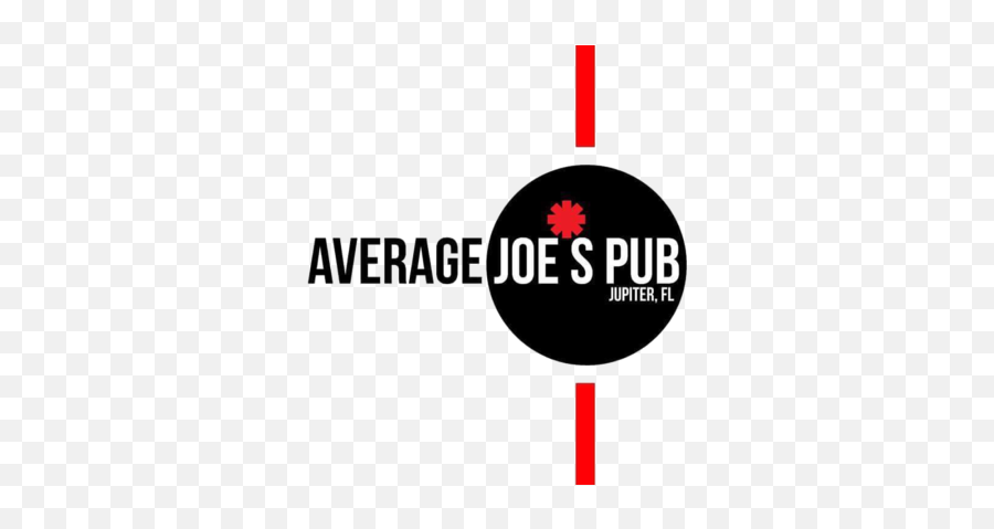 Pub Menu In Jupiter Florida - Average Joes Pub Png,Average Joes Logo