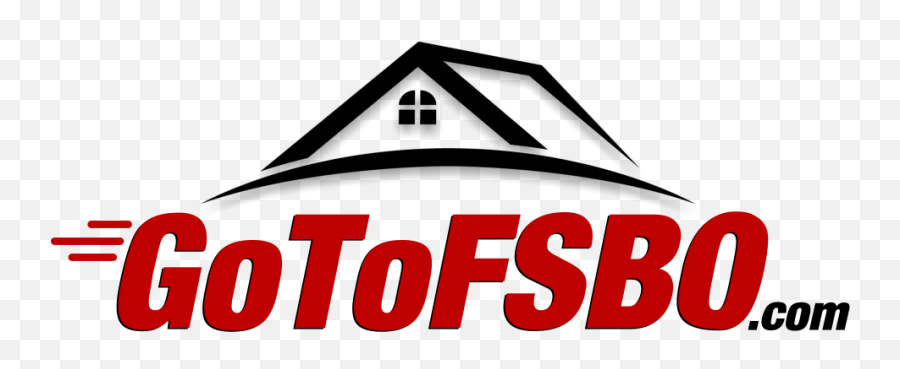For Sale By Owner Mls In Virginia We Make Fsbo Easy - Community Action Partnership Png,Multiple Listing Service Logo