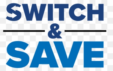 Save 650 Year With Comcast Business Internet And Phone - Vertical png