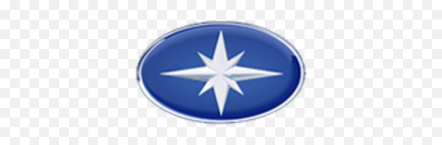 Polaris Forza Wiki Fandom - Polaris Png,Polaris Logo Png