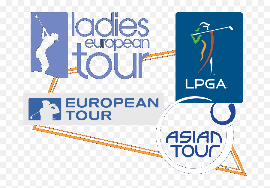 Elite Coaching Golf Academy And Jonathan Wallett - Lpga Png,Ryder Cup Logos