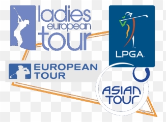 Elite Coaching Golf Academy And Jonathan Wallett - Lpga Png,Ryder Cup Logos