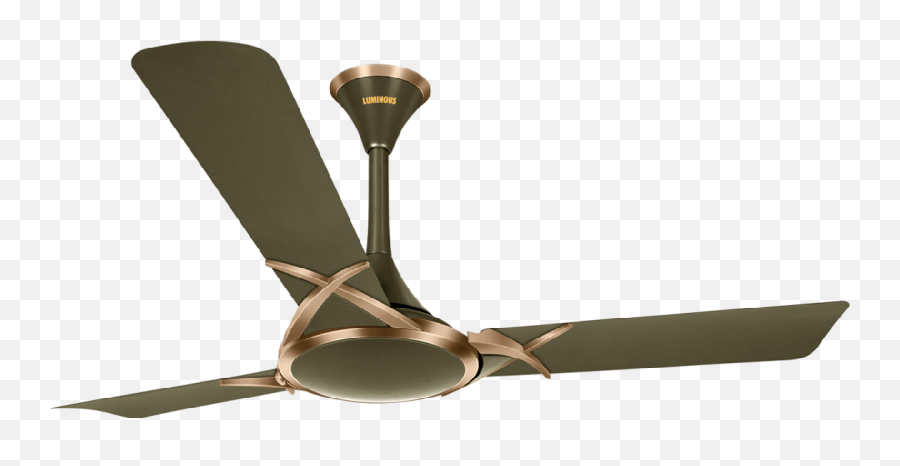 Ceiling Fan Png Image Hd Play - Luminous Fan Price In India,Ceiling Fan Png