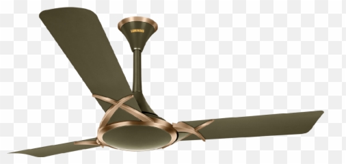 Ceiling Fan Png Image Hd Play - Luminous Fan Price In India,Ceiling Fan Png
