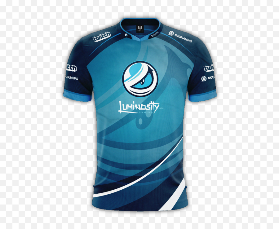 Awesome Car Racing Info Is Available - Luminosity Gaming Png,Twitch Transparent Shirt