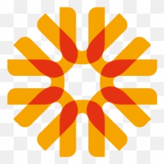 Unilabs - throughs were Logo Transparent png
