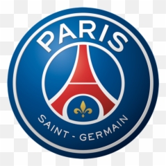 Index Of Imgfilemanager - Paris Saint Germain Png,Vignette Png 1920x1080