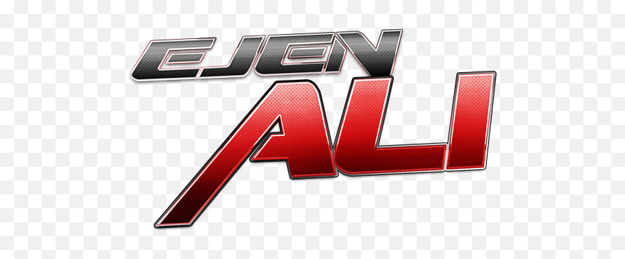 Logo Ejen Ali - Ejen Ali Logo Png,Ali A Png