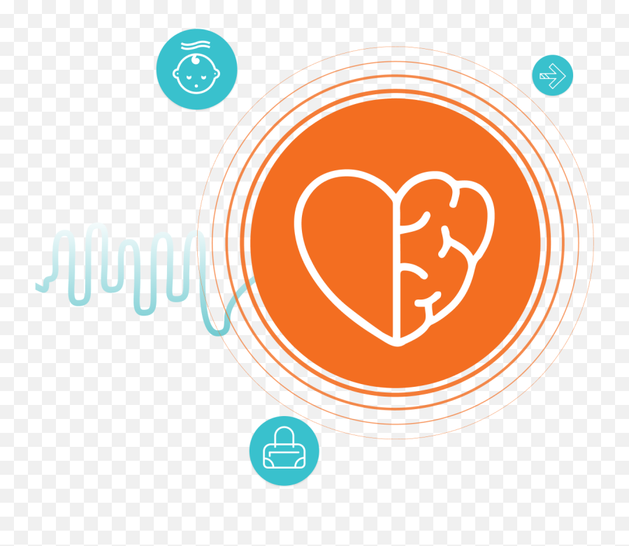 Ux Design Development U0026 Customer Journey Mapping - Vertical Png,Consultancy Icon