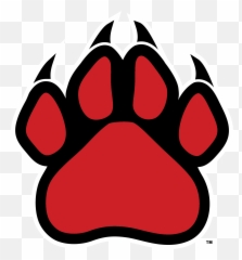 Panther Paw 26 - 2452 X 2550 Webcomicmsnet Garra De Tigre Dibujo Png,Panthers Png