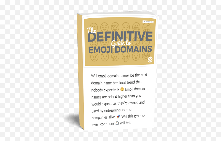 Emoji Domain Names - Language Png,Emoji Icon Answers Level 11
