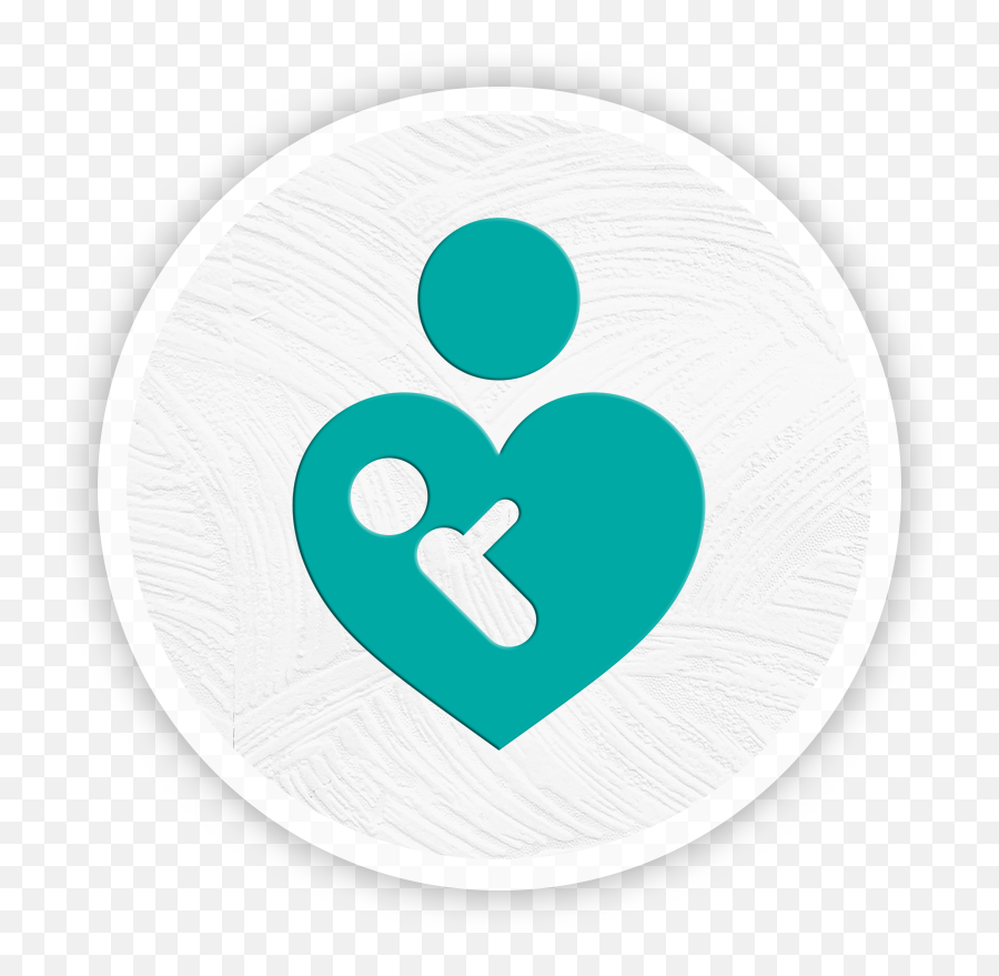 The Parent Place - Effective Parenting Icon Png,Mom And Child Icon