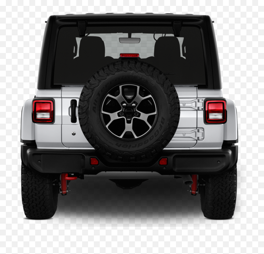 New Jeep Wrangler Unlimited For Sale In - Tire Cover Png,Jeep Wrangler Gay Icon