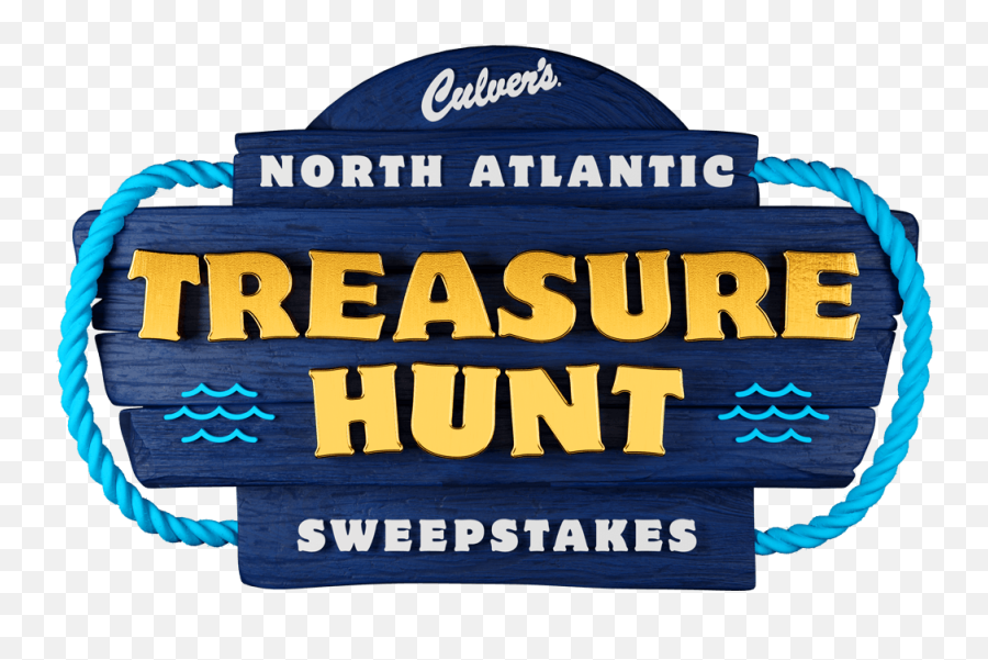 Help Faqs - Culvers Png,Treasure Hunt Icon