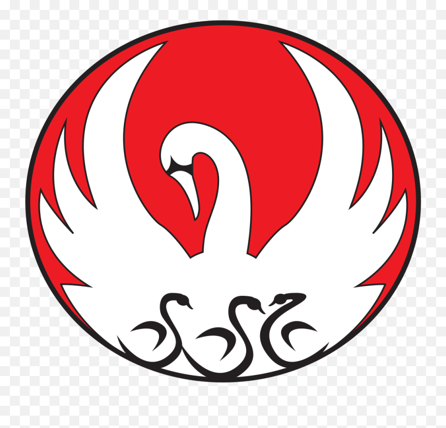 Redlogo1003x920 Scotland Study Centre Png Swan Logo