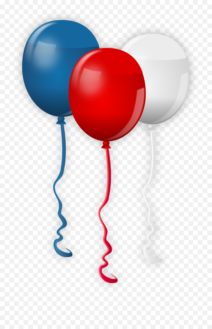 Chevron Arrow Clipart - No School Monday Labor Day Png Red And Blue Balloons Png,Labor Day Png