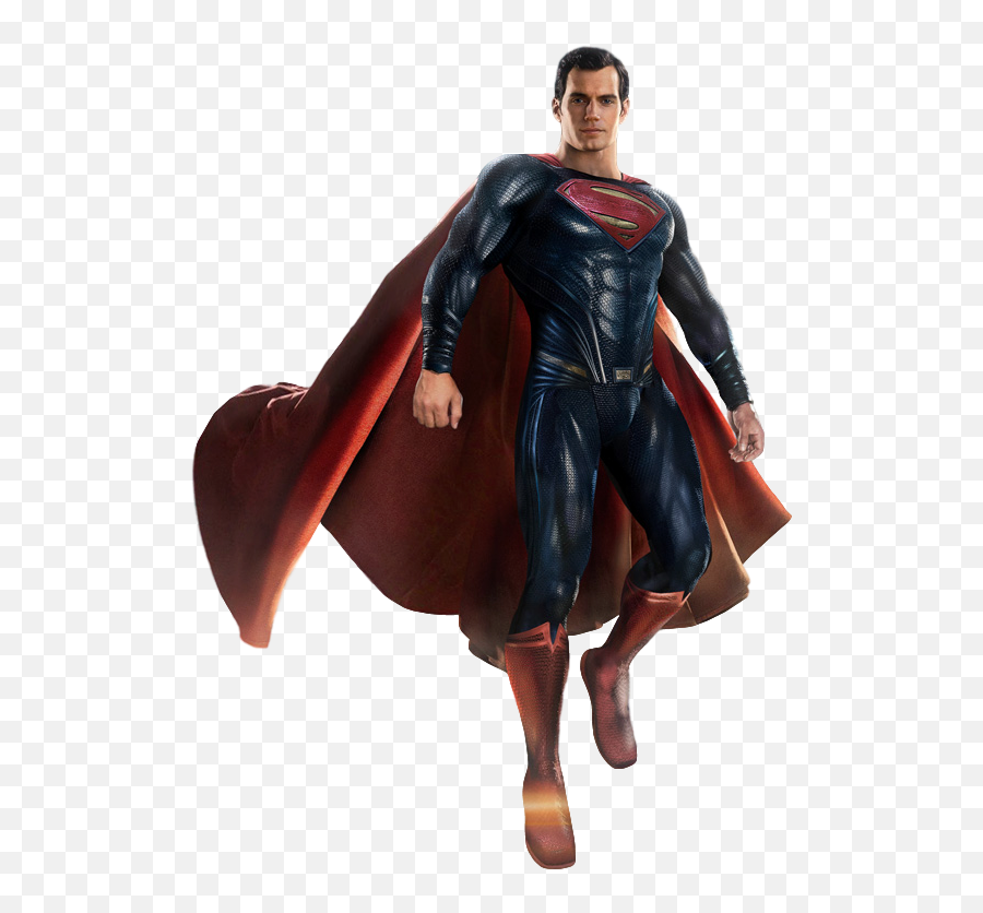 Superman The Flash Wanda Maximoff Wasp Justice League - Justice League Superman Png,Super Man Png