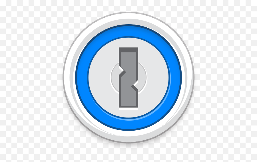 Using 1password - 1password Png,Flying Spaghetti Monster Icon