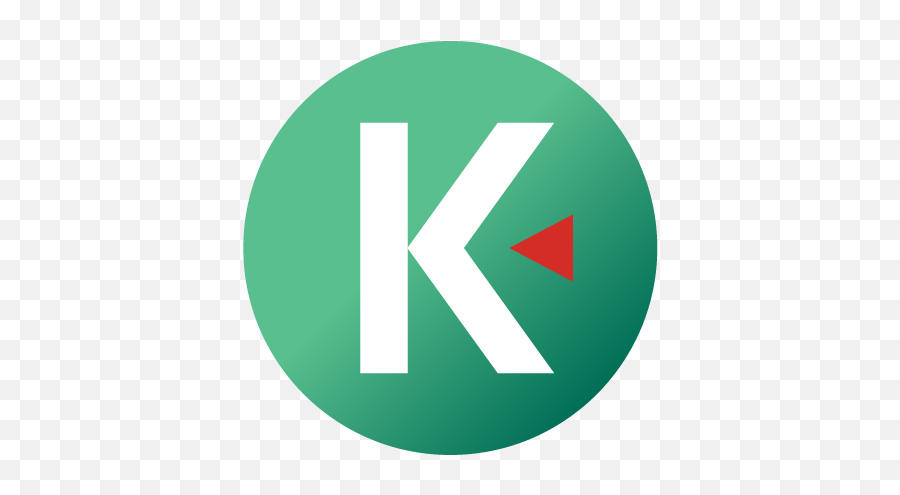 Kaspersky - Kaspersky Antivirus Icon Png,Kaspersky Png Icon