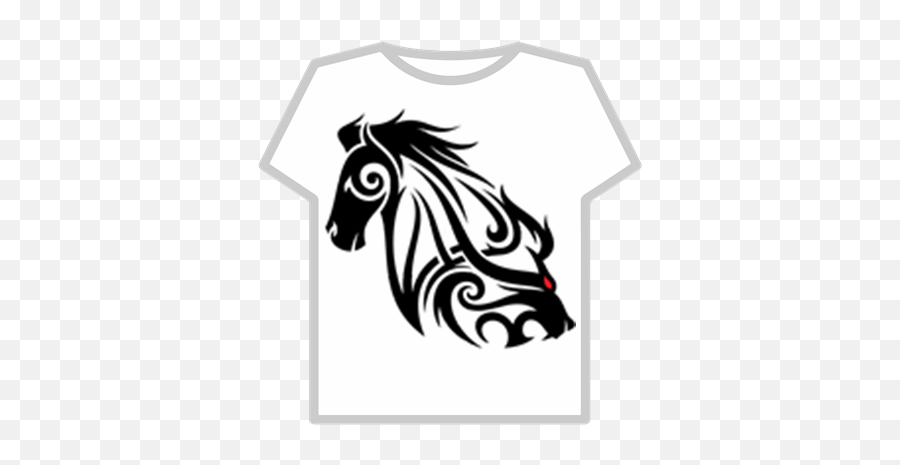 Horse U0026 Lion Head Tattoo Transparent 50 Sold Roblox Bendy T Shirt Roblox Png Lion Head Transparent Free Transparent Png Images Pngaaa Com - tatto t shirt for roblox
