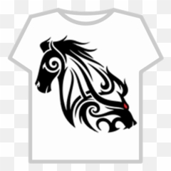Free Transparent Tattoo Pngs Images Page 30 Pngaaa Com - lion 30 roblox