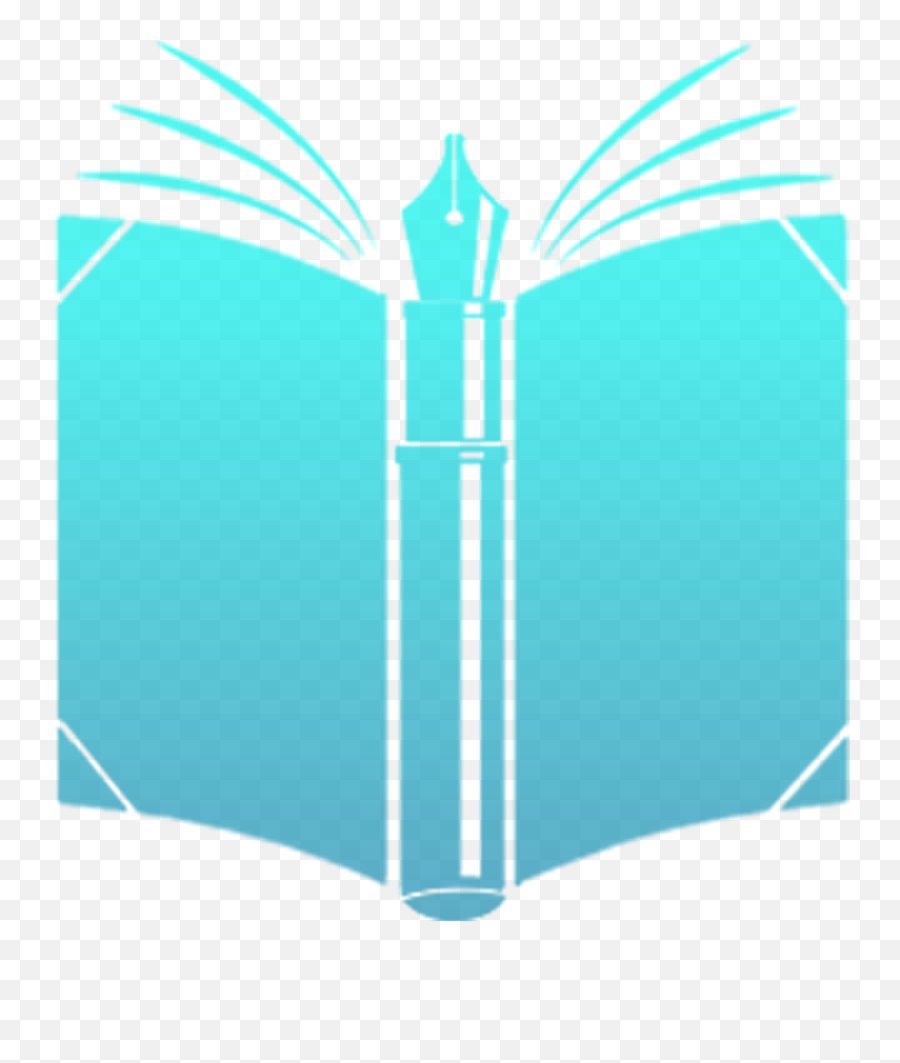 Jaime Reed Books - Illustration Png,Book Logo