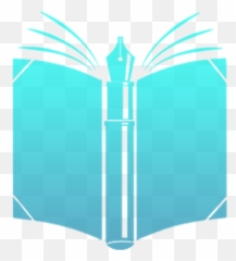 Jaime Reed Books - Illustration png