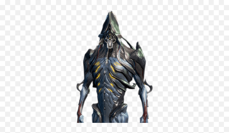 Nekros Warframe Wiki Fandom Png Dark Souls 3 Icon Pack For Ts