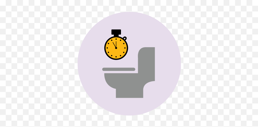 What Is Ovarian Cancer Symptoms U0026 Causes - Icon Cancer Change In Bowel Habit Icon Png,Prognosis Icon