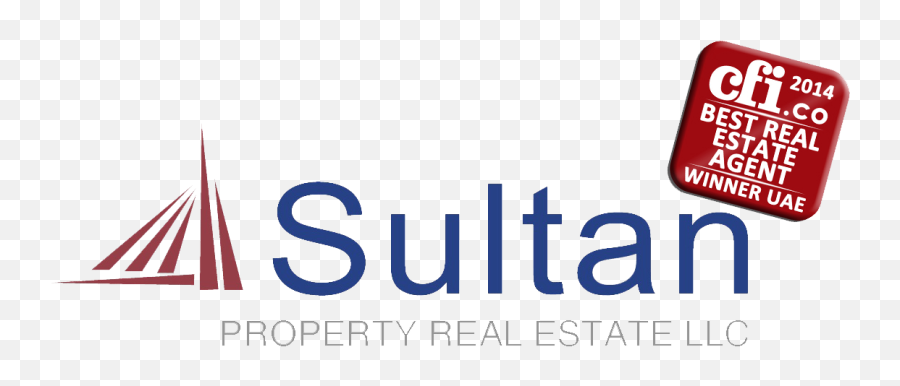 Luxury Real Estates U0026 Properties For Sale And Rent - Sultan Otaku Png,Cuffs Icon 16x16