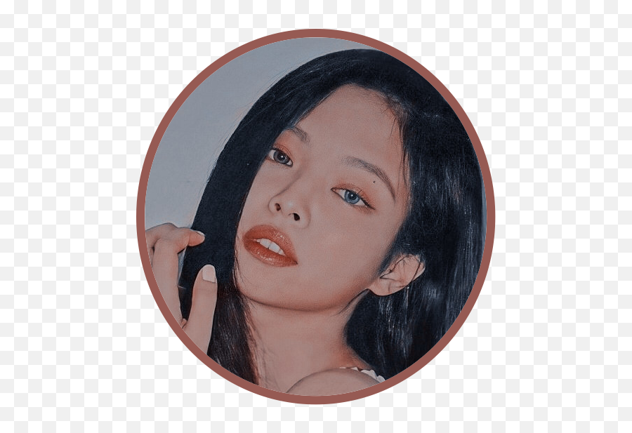 Step Cutting Png Jisoo Icon