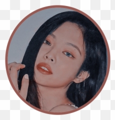 Step Cutting Png Jisoo Icon