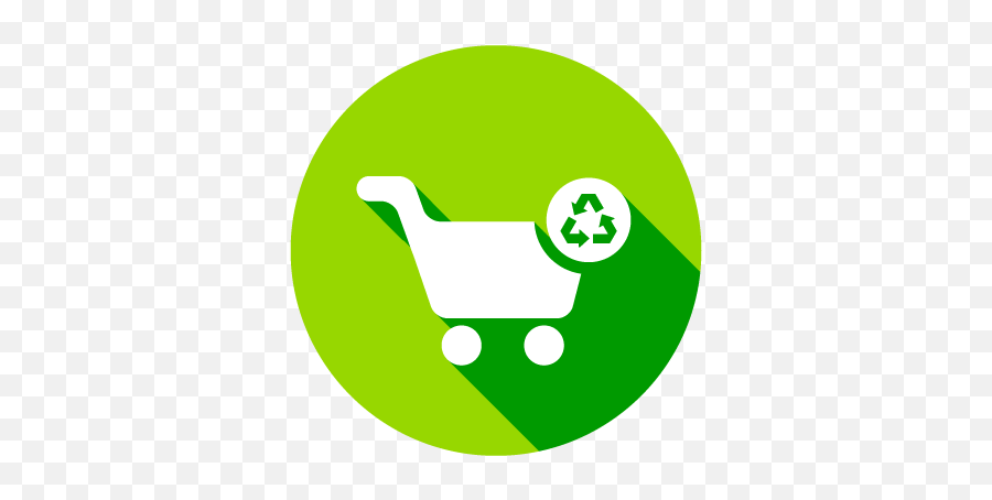 Green Procurement - Green Procurement Icon Png,Procurement Icon