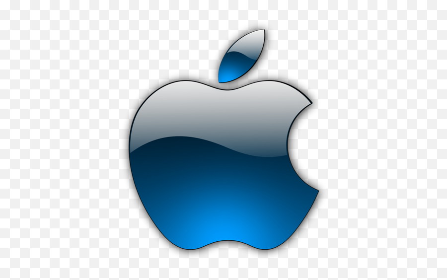 Apple Hint - Apple User Community Iphone Apple Icon Png,Original Apple Logo
