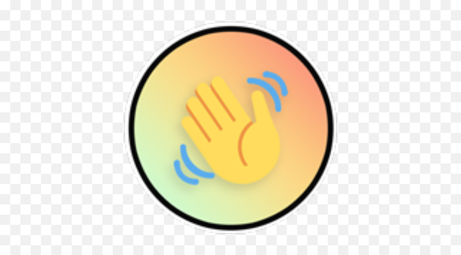 Welcome To Guess - Sign Language Png,Icon Games Guess The Picture