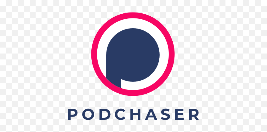 Listen - Podchaser Logo Png,Podbay Icon