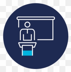 Lewo Login - CBHS Lewisham Vertical png