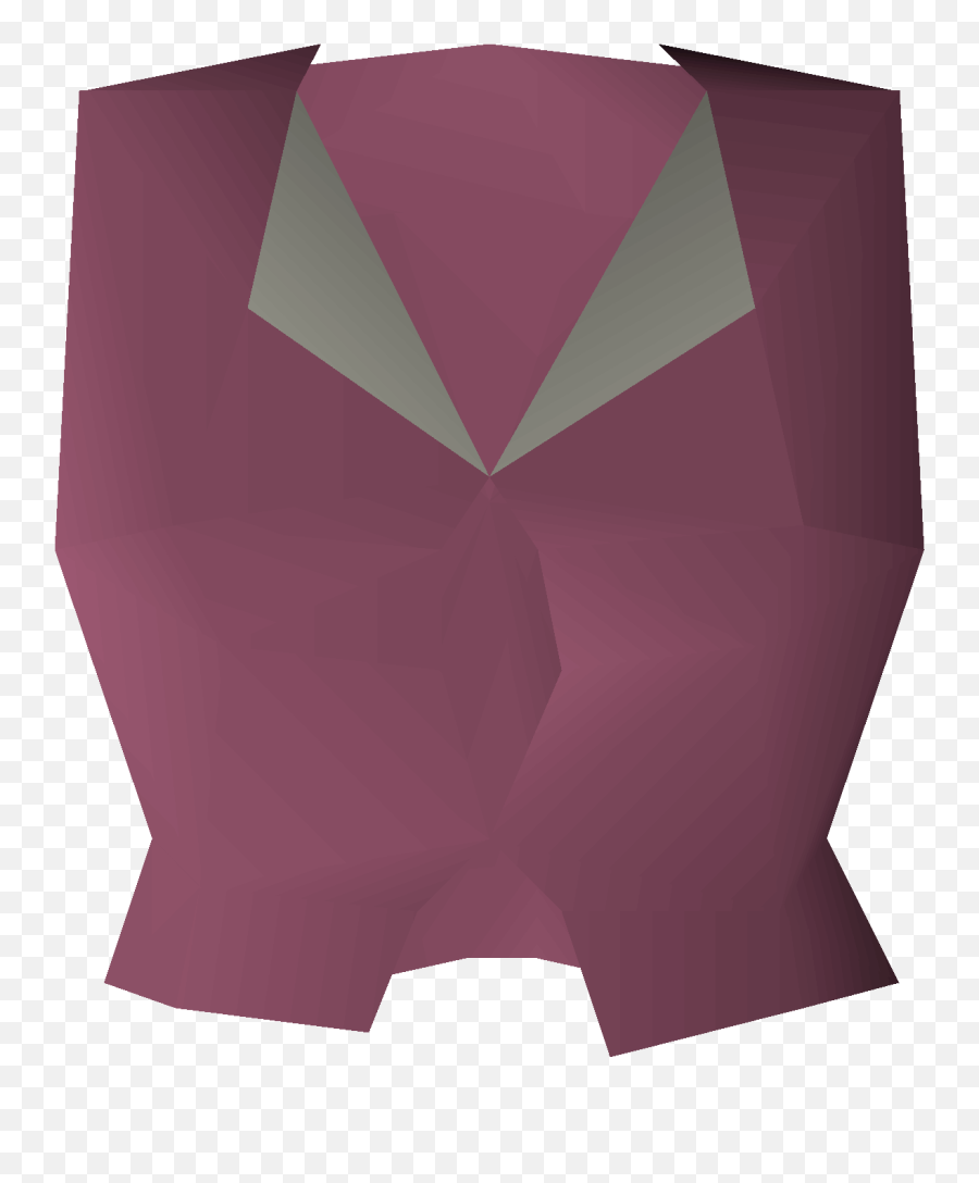 Shirt Lilac - Osrs Wiki Horizontal Png,Lilac Icon