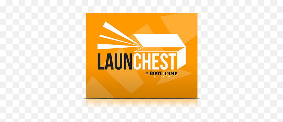 Launchest - Peach Png,Icon Boot Fit